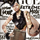 Image for article titled LOLVogue: Duz Dis Make Me Luk Lyke A Sex Kittin?